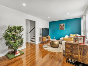 20 Oakland Avenue APT 3B, Danbury CT 06810