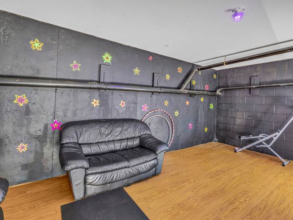 20 Oakland Avenue APT 3B, Danbury CT 06810