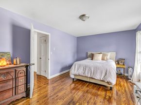 20 Oakland Avenue APT 3B, Danbury CT 06810