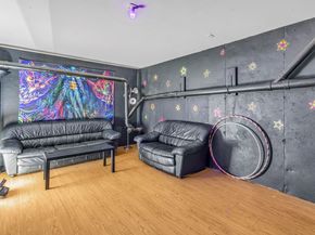20 Oakland Avenue APT 3B, Danbury CT 06810