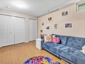 20 Oakland Avenue APT 3B, Danbury CT 06810