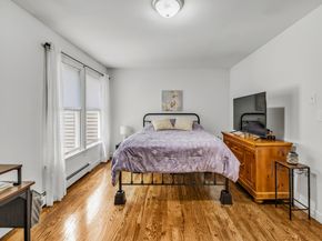 20 Oakland Avenue APT 3B, Danbury CT 06810