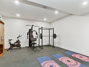 26 Morningside Drive S, Westport CT 06880