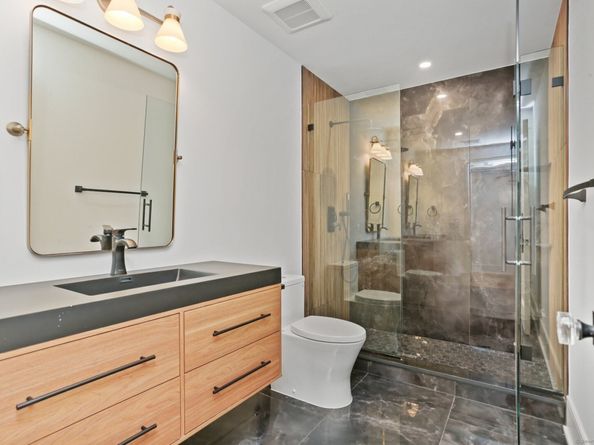 26 Morningside Drive S, Westport CT 06880