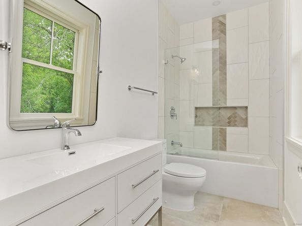 26 Morningside Drive S, Westport CT 06880