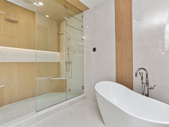 26 Morningside Drive S, Westport CT 06880