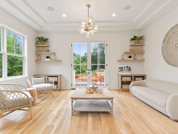 26 Morningside Drive S, Westport CT 06880