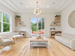 26 Morningside Drive S, Westport CT 06880