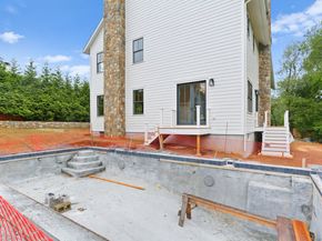 26 Morningside Drive S, Westport CT 06880