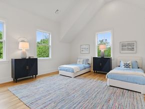 26 Morningside Drive S, Westport CT 06880