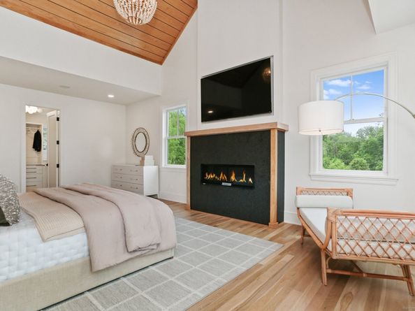 26 Morningside Drive S, Westport CT 06880