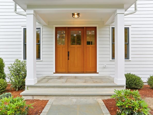 26 Morningside Drive S, Westport CT 06880