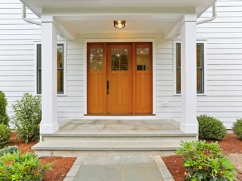 26 Morningside Drive S