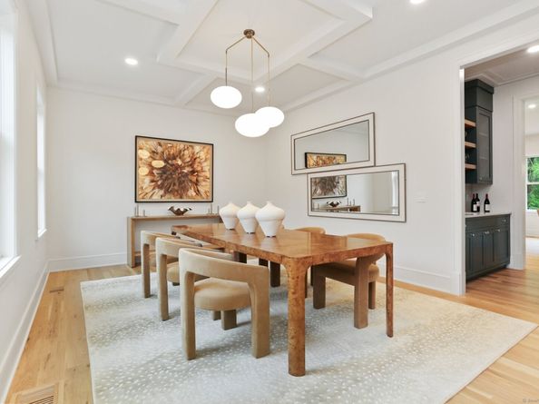26 Morningside Drive S, Westport CT 06880