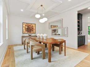 26 Morningside Drive S, Westport CT 06880