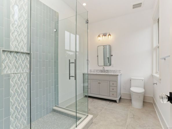 26 Morningside Drive S, Westport CT 06880