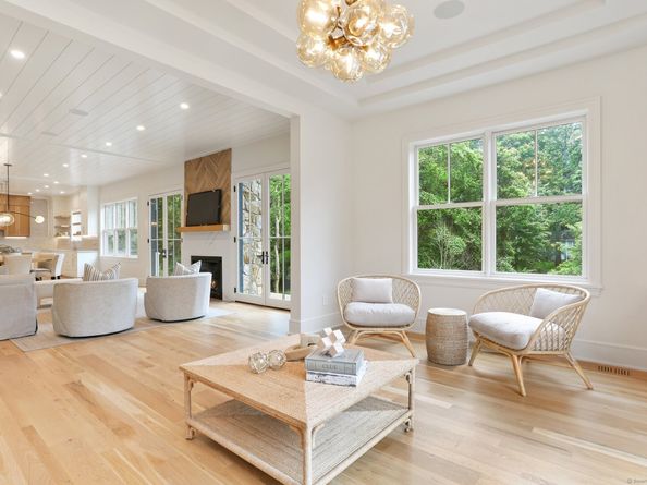 26 Morningside Drive S, Westport CT 06880