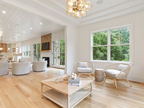 26 Morningside Drive S, Westport CT 06880