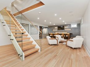 26 Morningside Drive S, Westport CT 06880