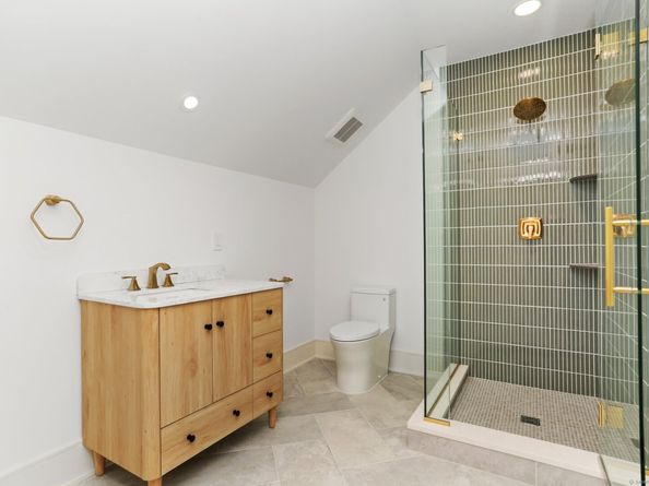 26 Morningside Drive S, Westport CT 06880