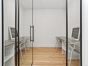 26 Morningside Drive S, Westport CT 06880