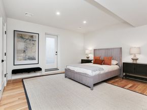 26 Morningside Drive S, Westport CT 06880