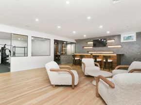 26 Morningside Drive S, Westport CT 06880