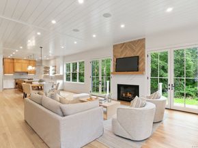 26 Morningside Drive S, Westport CT 06880