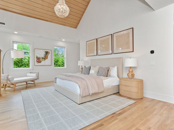 26 Morningside Drive S, Westport CT 06880