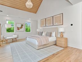 26 Morningside Drive S, Westport CT 06880