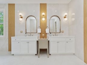26 Morningside Drive S, Westport CT 06880