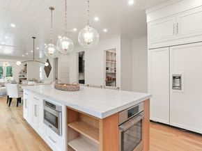 26 Morningside Drive S, Westport CT 06880