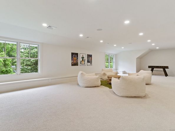 26 Morningside Drive S, Westport CT 06880