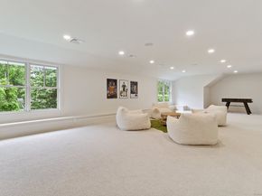 26 Morningside Drive S, Westport CT 06880