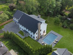 26 Morningside Drive S, Westport CT 06880