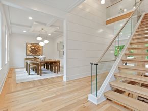 26 Morningside Drive S, Westport CT 06880