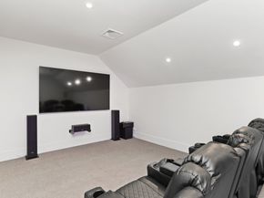 26 Morningside Drive S, Westport CT 06880