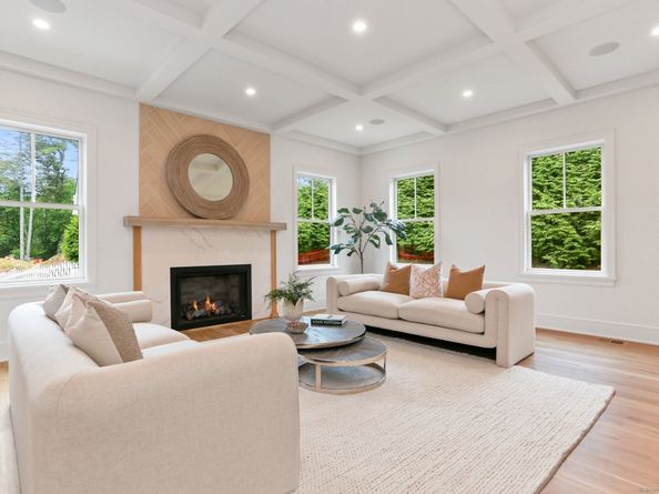 26 Morningside Drive S, Westport CT 06880