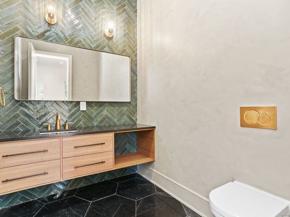 26 Morningside Drive S, Westport CT 06880
