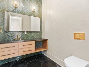 26 Morningside Drive S, Westport CT 06880
