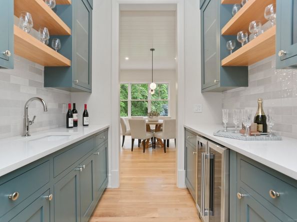 26 Morningside Drive S, Westport CT 06880