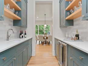 26 Morningside Drive S, Westport CT 06880