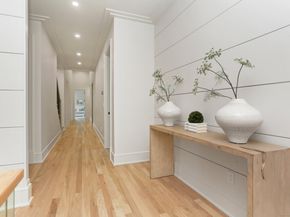 26 Morningside Drive S, Westport CT 06880