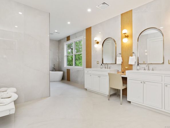 26 Morningside Drive S, Westport CT 06880