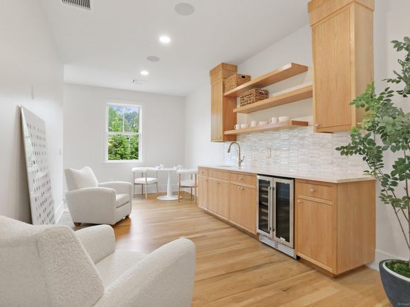 26 Morningside Drive S, Westport CT 06880