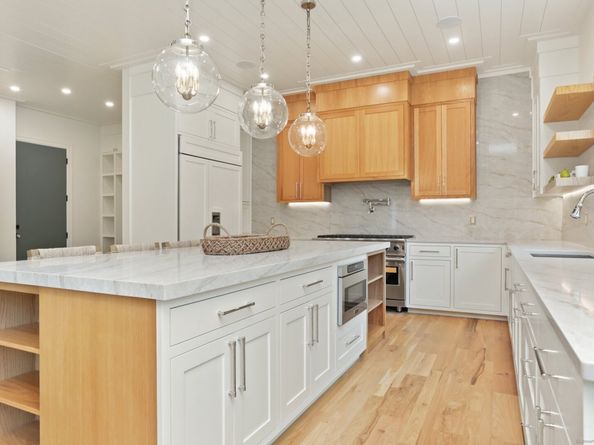 26 Morningside Drive S, Westport CT 06880