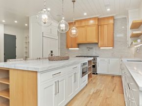 26 Morningside Drive S, Westport CT 06880
