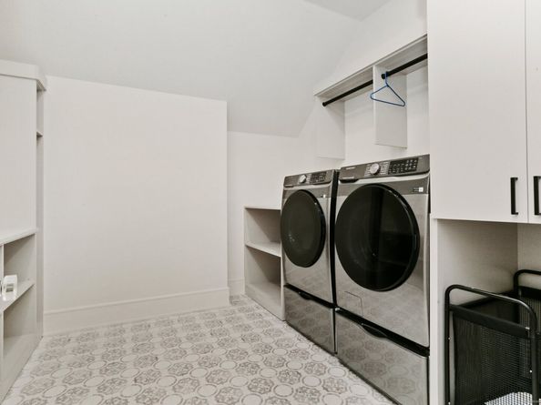 26 Morningside Drive S, Westport CT 06880