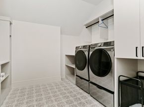 26 Morningside Drive S, Westport CT 06880