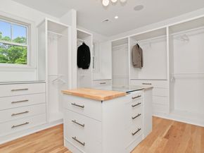 26 Morningside Drive S, Westport CT 06880